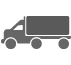 Bigrig accidents