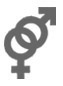 sex crime
