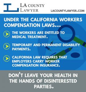 Workers-Compensation