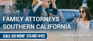 family southern california