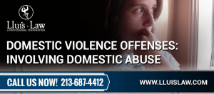 los angeles domestic violence lawyers