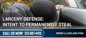 los angeles lacerny lawyers