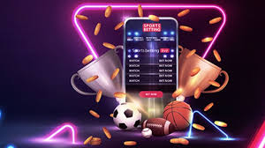 All You Need to Know About betwinner An In-Depth Guide