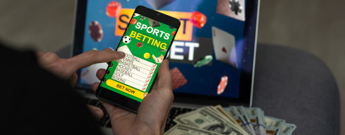 All You Need to Know About betwinner An In-Depth Guide