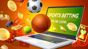 All You Need to Know About betwinner An In-Depth Guide