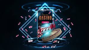 Best Casino Sites in Hungary Discover the Top Choices for Gamblers