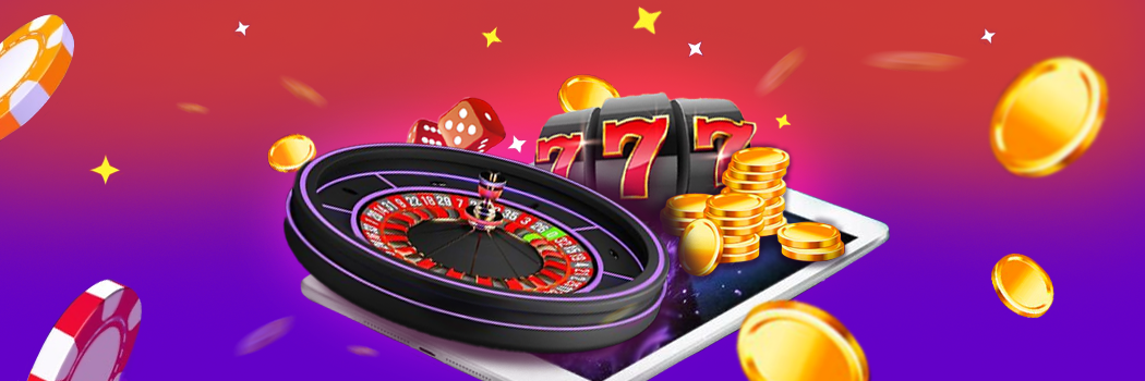 Discover the Exciting World of Online Instaspin Casino 29 Discover the Exciting World of Online Instaspin Casino 29