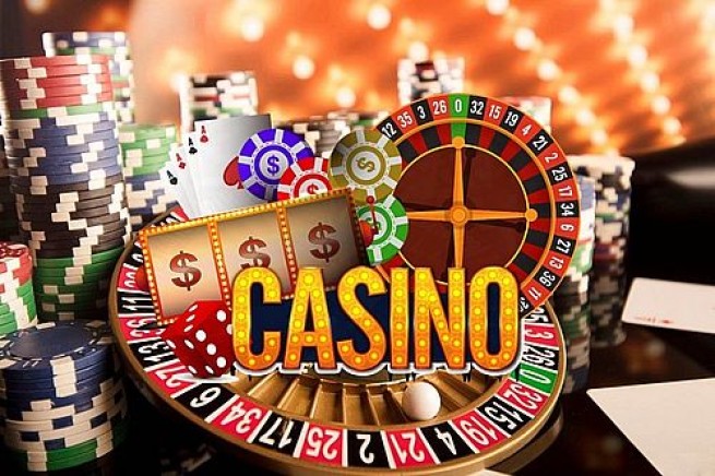 Discover the Exciting World of Online Instaspin Casino 29 Discover the Exciting World of Online Instaspin Casino 29
