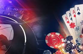 Experience Gaming Excellence at Slots Muse Casino Online Experience Gaming Excellence at Slots Muse Casino Online