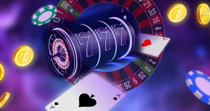 Experience Gaming Excellence at Slots Muse Casino Online Experience Gaming Excellence at Slots Muse Casino Online
