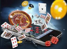 Experience Gaming Excellence at Slots Muse Casino Online Experience Gaming Excellence at Slots Muse Casino Online