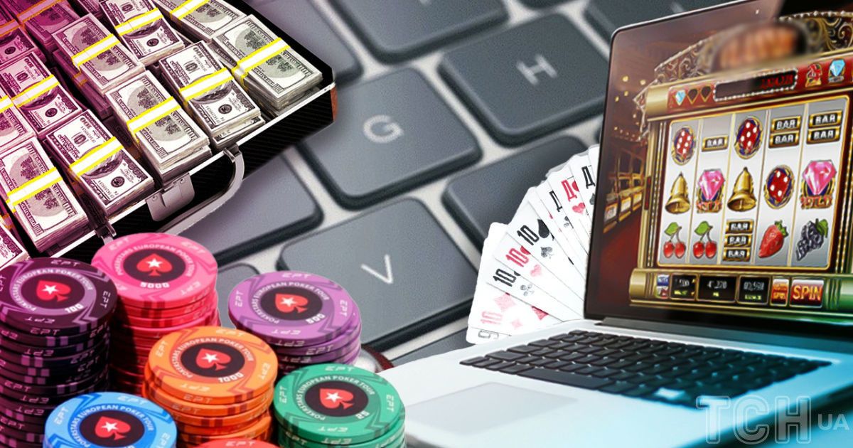 Exploring the Thrills of Incognito Casino Online Games
