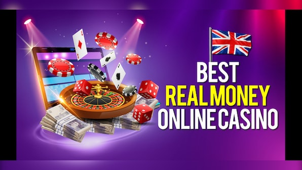 Exploring the Thrills of Incognito Casino Online Games