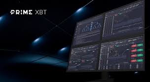 PrimeXBT Trader in Philippines A Comprehensive Guide to Trading in Crypto Markets PrimeXBT Trader in Philippines A Comprehensive Guide to Trading in Crypto Markets