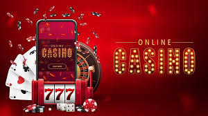 Slovenske casina online - Novinky a tipy pre hráčov