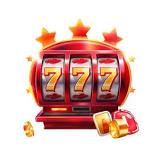 Slovenské online kasíno Vaša brána k vzrušeniu a zábave