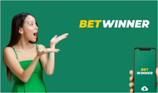 The Complete Guide to Sports Betting Strategies and Insights