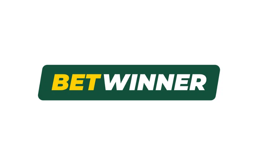 The Complete Guide to Sports Betting Strategies and Insights