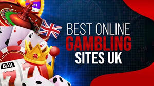 Ultimate Guide to Casino UK Online Real Money 16 Ultimate Guide to Casino UK Online Real Money 16