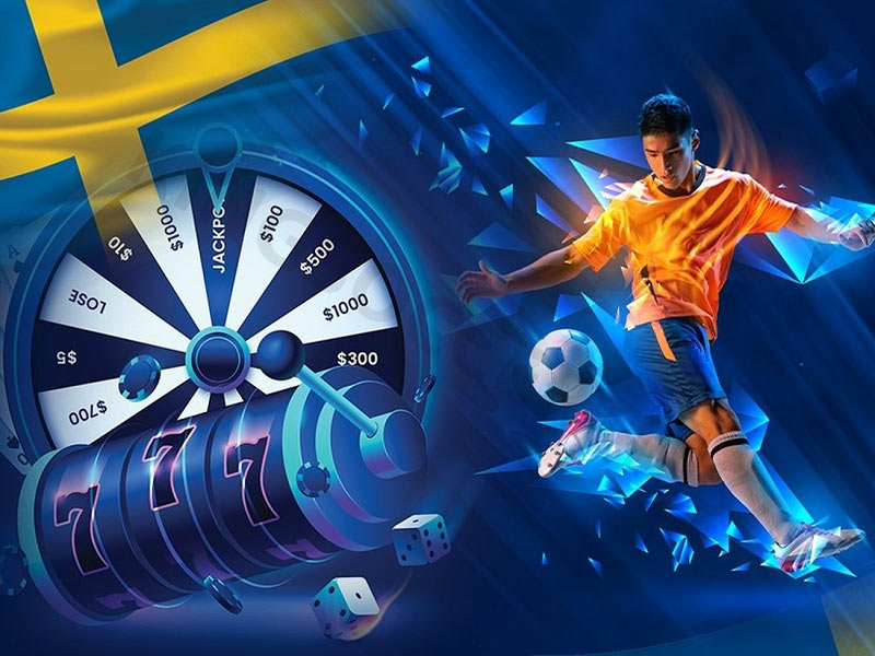 Ultimate Guide to Hattrick Bet Strategies, Tips, and More