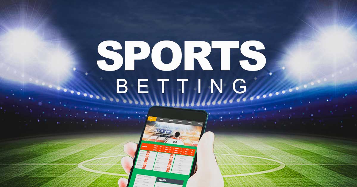 Best No Deposit Bonuses for Online Gamblers