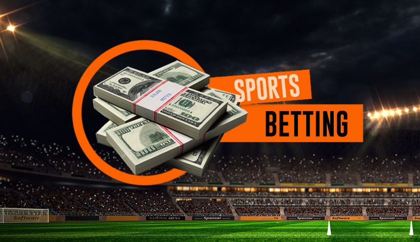 Best No Deposit Bonuses for Online Gamblers