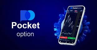 Comprehensive Reviews Pocket Option Insights from Traders Comprehensive Reviews Pocket Option Insights from Traders