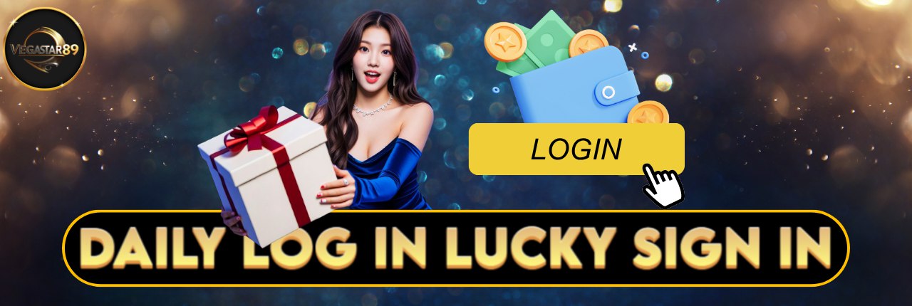 Discover Exciting Features of Vegastars Games