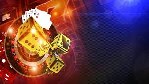 Discover Exciting Features of Vegastars Games