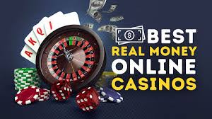 Discover the Best UK Online Casino No Deposit Bonuses 0 Discover the Best UK Online Casino No Deposit Bonuses 0
