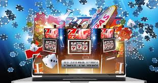 Discover the Exciting World of Vegastars Casino 8 Discover the Exciting World of Vegastars Casino 8