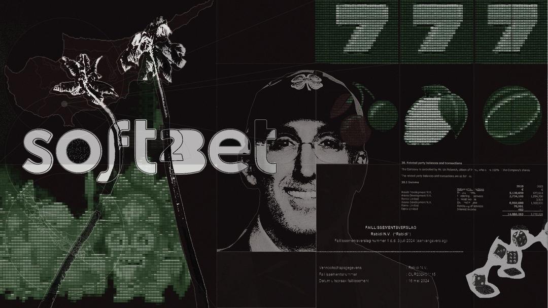 Enhancing User Experience with Multi-Currency Support