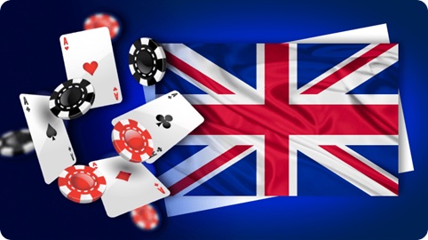 Exploring Online Casino Free Money No Opportunities and Risks Exploring Online Casino Free Money No Opportunities and Risks