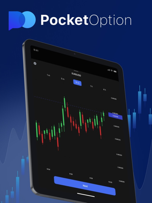 Exploring the Features and Benefits of Pocket Option Exploring the Features and Benefits of Pocket Option