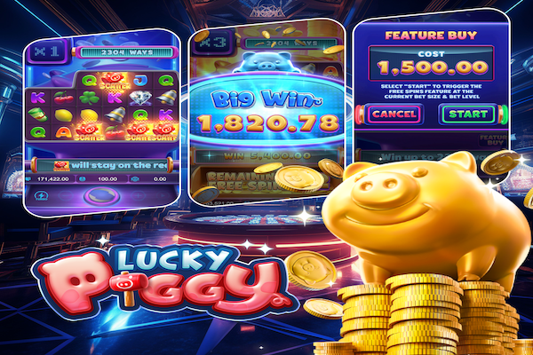 Казино шоты Жеңіске жетудің жүздеген жолы