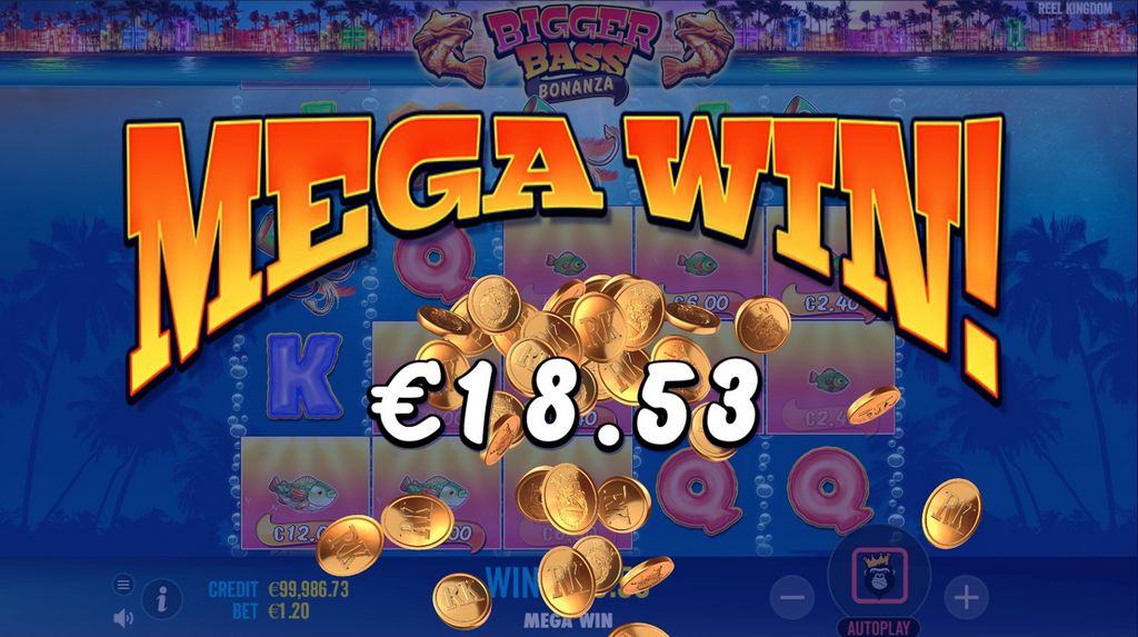 What To Search for In The Very Best Online Gambling Establishments In The UK