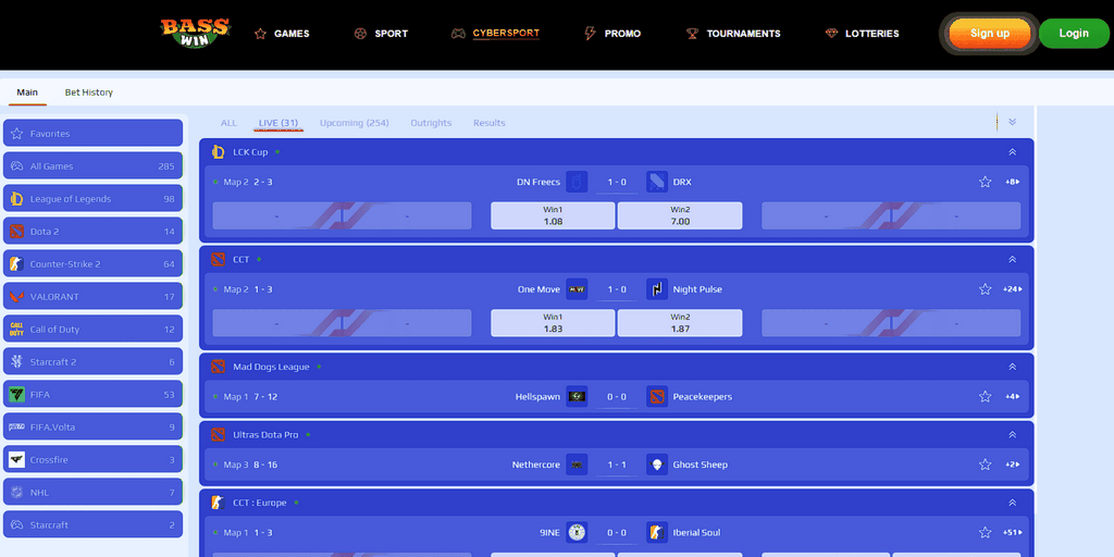 What To Search for In The Very Best Online Gambling Establishments In The UK