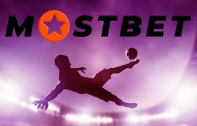 Mostbet Casino Celebrates Record Number 9
