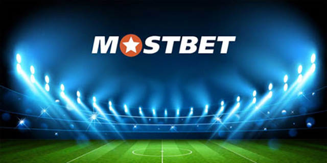 Mostbet Casino Celebrates Record Number 9