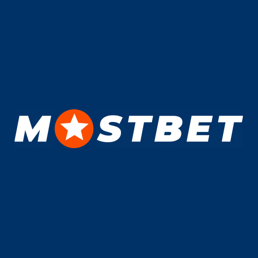 Mostbet Casino Where Every Spin Matters
