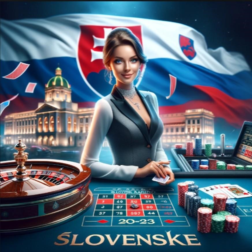 Nejlepsi casina online – Jak vybrat to správné Nejlepsi casina online – Jak vybrat to správné