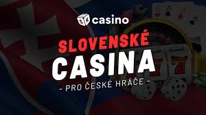 Objevte svět online casino ceske - Zábava a výhry na dosah ruky Objevte svět online casino ceske - Zábava a výhry na dosah ruky