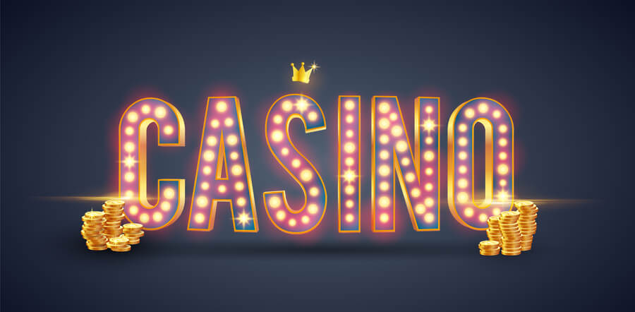 Objevte svět online casino ceske - Zábava a výhry na dosah ruky Objevte svět online casino ceske - Zábava a výhry na dosah ruky