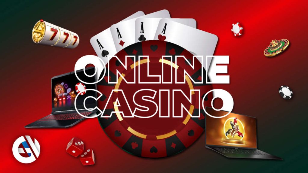 online casino uk top How to choose the best licensed gaming sites online casino uk top How to choose the best licensed gaming sites