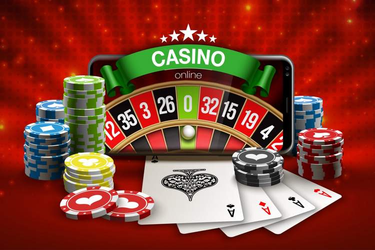 online casino uk top How to choose the best licensed gaming sites online casino uk top How to choose the best licensed gaming sites