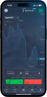 Pocket Option APK Your Gateway to Mobile Trading Pocket Option APK Your Gateway to Mobile Trading