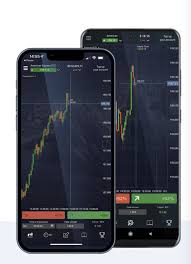 Pocket Option APK Your Gateway to Mobile Trading Pocket Option APK Your Gateway to Mobile Trading
