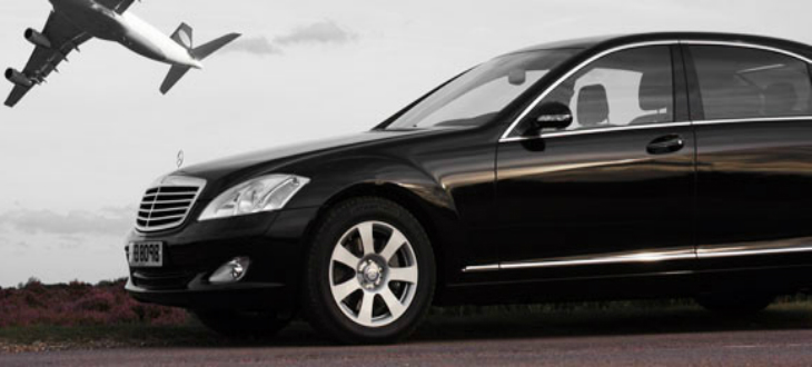 Reliable Transportation with Taxi Larnaca Cyprus Reliable Transportation with Taxi Larnaca Cyprus