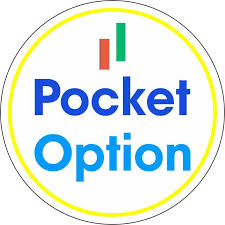 Tutorial Pocket Option Your Ultimate Guide to Success Tutorial Pocket Option Your Ultimate Guide to Success