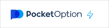 Tutorial Pocket Option Your Ultimate Guide to Success Tutorial Pocket Option Your Ultimate Guide to Success